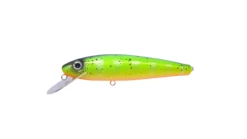 JOLLIP LURES CUNJI BUSTER 190 100G 4-8FT -Fishing Gear Shop JOLLIP8