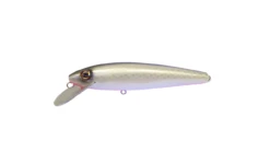 JOLLIP LURES CUNJI BUSTER 190 100G 4-8FT -Fishing Gear Shop JOLLIP9