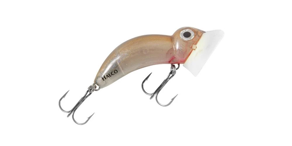 Halco Nightwalker 7 Halco Nightwalker - Image 7