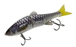 JACKALL DOWZSWIMMER 220MM