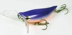 TAYLOR MADE BASSCADA -Fishing Gear Shop Kingfisher