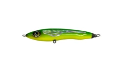ASWB SS-90 MKII Slow Sinking Stickbait -Fishing Gear Shop LEMLIME