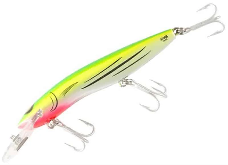 RMG SCORPION 125 XDD 8M 8 RMG SCORPION 125 XDD 8M - Image 8