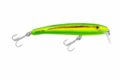 Halco Laser 120mm Standard 1m Diver -Fishing Gear Shop LP120STD H89 750x500 2