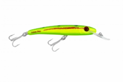 Halco Laser Deep 140mm 22 Halco Laser Deep 140mm -Fishing Gear Shop LP140DD H89 750x500 1