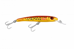 Halco Laser Deep 140mm 24 Halco Laser Deep 140mm -Fishing Gear Shop LP140DD R9 750x500 1