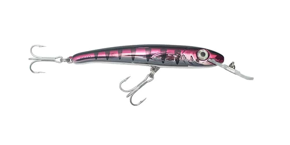 Halco Laser Deep 140mm 8 Halco Laser Deep 140mm - Image 8