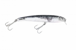 Halco Laser 160mm XDD 6.1m Diver -Fishing Gear Shop LP160DH88 750x500 1