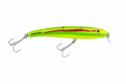 Halco Laser Deep 160mm -Fishing Gear Shop LP160DH89 750x500 1 1