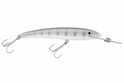 Halco Laser Deep 160mm -Fishing Gear Shop LP160DH91 750x500 1 1