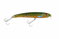 Halco Laser 160mm XDD 6.1m Diver -Fishing Gear Shop LP160DR14 750x500 1