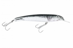 Halco Laser 190mm XDD 7m Diver -Fishing Gear Shop LP190DH88 750x500 1 1