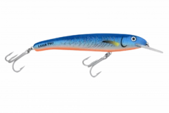 Halco Laser 190mm Deep Diver -Fishing Gear Shop LP190DH90 750x500 1