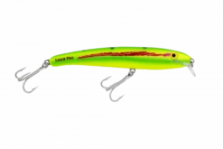 Halco Laser Standard 160mm 1m Diver -Fishing Gear Shop Lumo 1