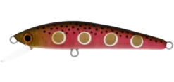 Daiwa Presso Minnow 95SP Lure -Fishing Gear Shop Lure Template 0000s 0000 DAIWA PRESSO 60F SOCKEYE 5b70cec9 876f 47b0 ac59 507ceadddbb9 1080x