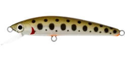 Daiwa Presso Minnow 60F Lure -Fishing Gear Shop Lure Template 0000s 0003 DAIWA PRESSO 60F CUT THROAT 1080x
