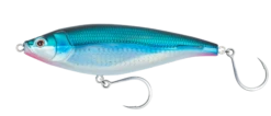 Nomad Madscad 115mm Sinking Stickbait -Fishing Gear Shop MADSCAD115 CP