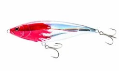Nomad Madscad 95mm Sinking Stickbait