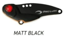 Prolure V35 35mm Blade 4 Prolure V35 35mm Blade - Image 4