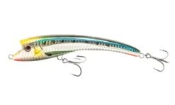 Nomad Maverick Floating 115mm -Fishing Gear Shop MAV115F SARSARDINE