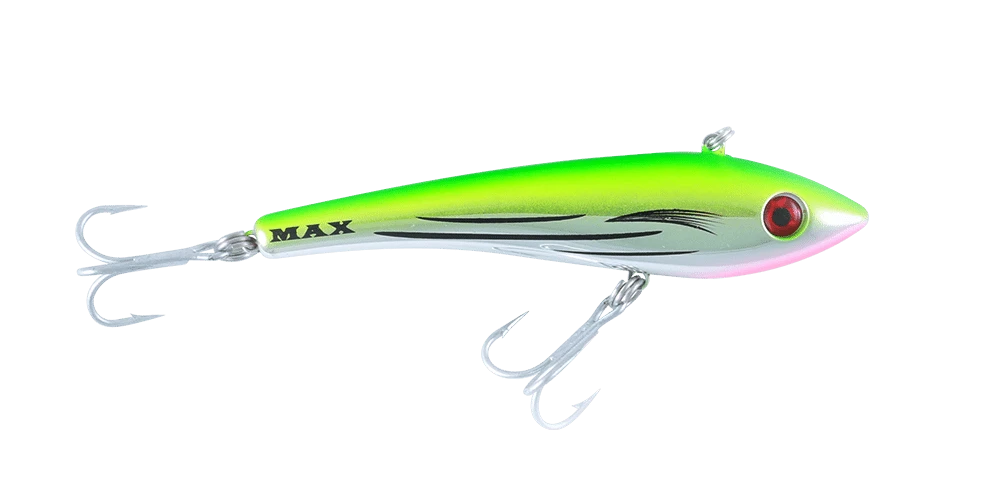 Halco Max 130mm 2 Halco Max 130mm - Image 2