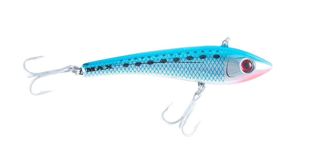 Halco Max 130mm 3 Halco Max 130mm - Image 3