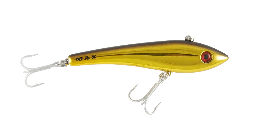 Halco Max 130mm 4 Halco Max 130mm - Image 4