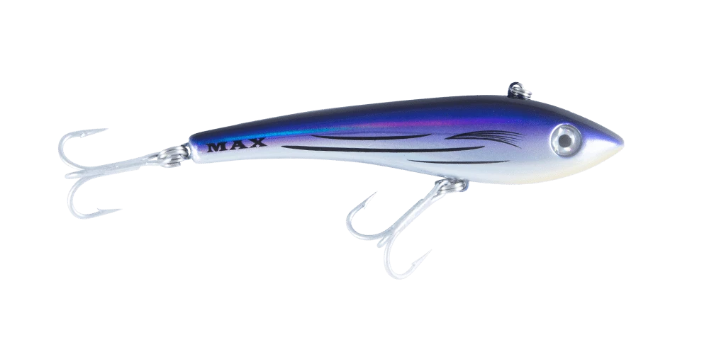 Halco Max 130mm 8 Halco Max 130mm - Image 8