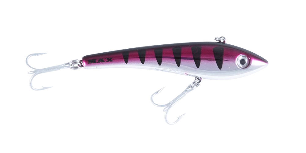 Halco Max 130mm 11 Halco Max 130mm - Image 11