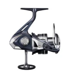 Shimano Miravel Spin Reel -Fishing Gear Shop MIRAVEL F others 4