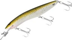 RMG SCORPION 125 XDD 8M 21 RMG SCORPION 125 XDD 8M -Fishing Gear Shop MUSTARD GRUNTER 1