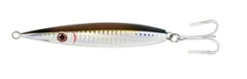 JAZ LURES GARDIAN 100MM -Fishing Gear Shop Magician