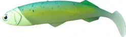 TROPHY HUNTER PROFIDGIE -Fishing Gear Shop MahiMahi 1024x1024