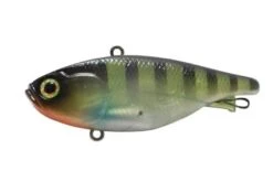 JACKALL MASK VIB 70MM -Fishing Gear Shop Mask Vibe Bluegill bcc2962e 4a83 4a7c bd74 b5783548ef9d