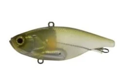 JACKALL MASK VIB 70MM -Fishing Gear Shop Mask Vibe Ghost Ayu