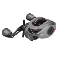 Abu Garcia Max LP -Fishing Gear Shop Max LP 1