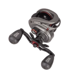 Abu Garcia Max LP