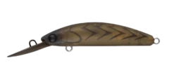 Daiwa Double Clutch 48MM Lure -Fishing Gear Shop Mud Suji