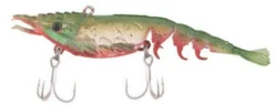 Berkley Shimma Shrimp 65mm 12 Berkley Shimma Shrimp 65mm -Fishing Gear Shop NC
