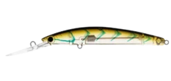 Daiwa Double Clutch 95mm Lure -Fishing Gear Shop NLUE SUJI