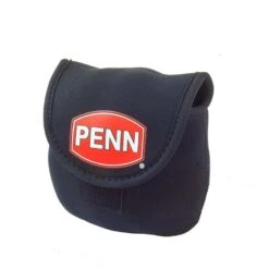 Penn Neoprene Spin Reel Cover