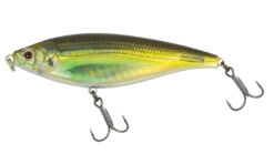 Nomad Madscad Slow Sink 65mm