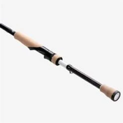 13 Fishing Omen Black Rods -Fishing Gear Shop OMEN OB3S71M 2