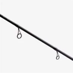 13 Fishing Omen Black Rods -Fishing Gear Shop OMEN OB3S71M 3