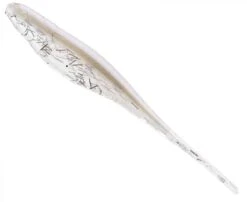 Zman 3.75″ Streakz Plastics -Fishing Gear Shop Opening Night 2