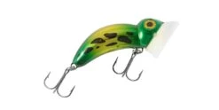 Halco Nightwalker 14 Halco Nightwalker -Fishing Gear Shop Oz Frog