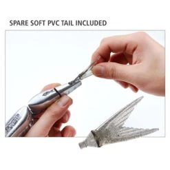 Shimano Arma-Joint Flash Boost 190mm -Fishing Gear Shop P BANTAMARMAJOINT 3