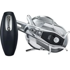 Shimano Ocea Jigger Reel -Fishing Gear Shop P BROCEAJIGGER 2