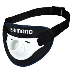 SHIMANO FIGHTING BELT