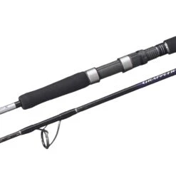 Shimano Grappler BB Rod